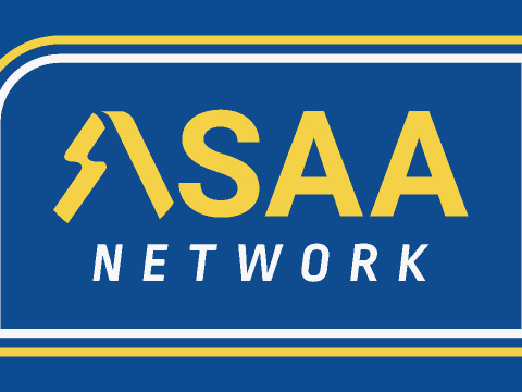 ASAA Network