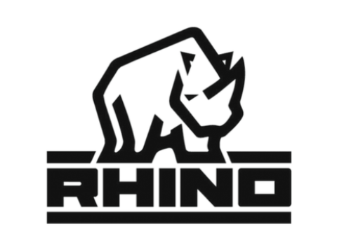 Rhino Partner Page Logo