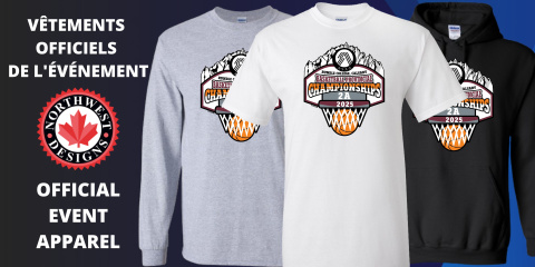 2A NWD Banner