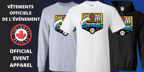 Merch Banner - Team Handball