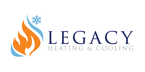 legacy-heating-cooling_legac