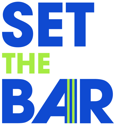 Set The Bar