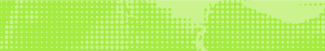 Page Header - Green