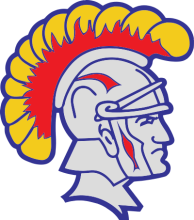 png logo