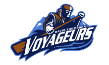 jpg logo