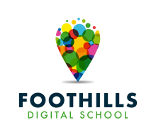 png logo