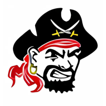 gus-wetter-logo.png