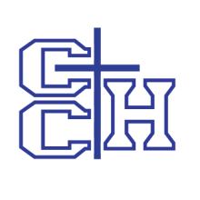 Catholic Central High School Logo
