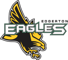 EAGLES
