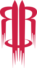 Rockets Logo