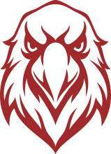 St. Joseph Red Deer