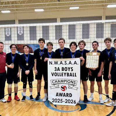 Beaverlodge Regional Team History: The Beaverlodge Royals are 3-peat Northwest zone champs, and are proud to represent at provincials again this season. A strong finish at the U of A tournament to start the season, followed up with two gold medal wins, and one runner-up prior to zones. The Royals are a determined group, hardworking, and they are ready to bring their best!