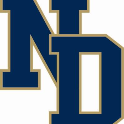 Notre Dame (Calgary) 5A Team History: 4-0 in the regular season, pre-strike. Beat Saint Francis in the provincial prep bowl. Ranked 3rd in the province going into provincials as a result.