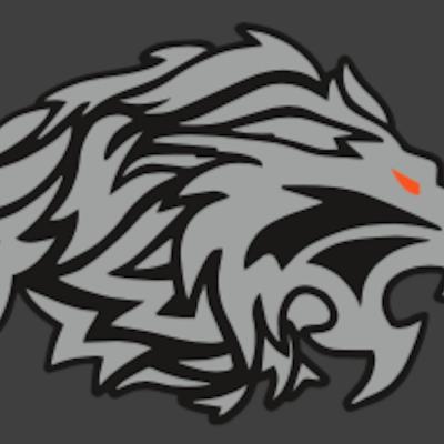 St. Paul Regional High 3A Team History: We were undefeated in the regular season until the Wheatland Finals were we came up short to the Holy Rosary Raiders 13-18.