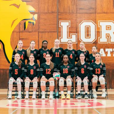 Strathcona High School Team History: Scona is happy to be back at Provincials. The girls have been working hard since the break and are looking to challenge themselves in this year's pools. We are thankful to Metro and the SSA for allowing the athletes to finish off their seasons!