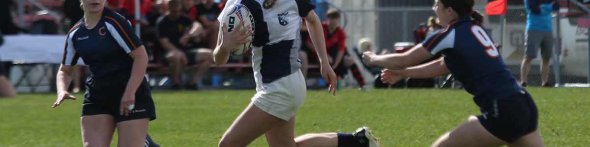 2025 ASAA Rugby Cover